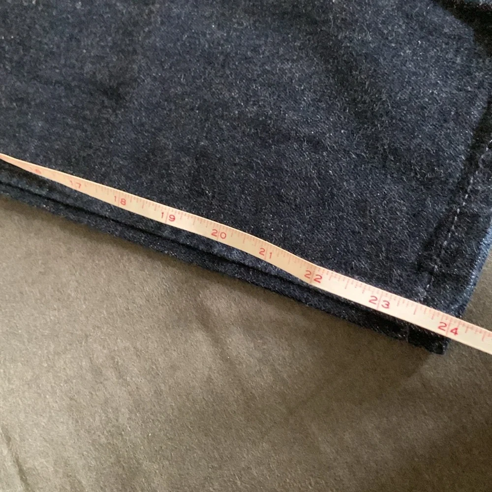 rag & bone Womens Denim Jeans - Picture 9 of 13